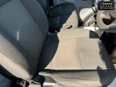 Ford Transit Luton LWB L3 350 EURO 6 NO VAT 23