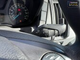 Ford Transit Luton LWB L3 350 EURO 6 NO VAT 28