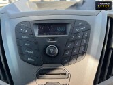 Ford Transit Luton LWB L3 350 EURO 6 NO VAT 33