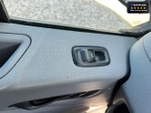 Ford Transit Luton LWB L3 350 EURO 6 NO VAT 38