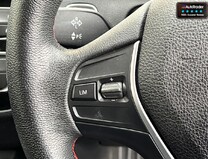 BMW 1 Series (Sold) EcoBoost Titanium Hatchback 5dr Petrol Auto Euro 6 (s/s) (160 ps)[Ta 20
