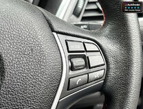 BMW 1 Series (Sold) EcoBoost Titanium Hatchback 5dr Petrol Auto Euro 6 (s/s) (160 ps)[Ta 21