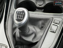 BMW 1 Series (Sold) EcoBoost Titanium Hatchback 5dr Petrol Auto Euro 6 (s/s) (160 ps)[Ta 36