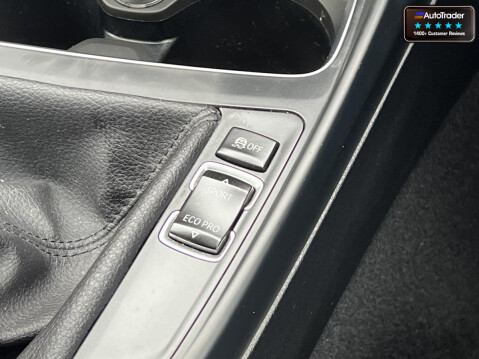 BMW 1 Series 1.5 118i Sport Hatchback 5dr Petrol Manual Euro 6 (s/s) (136 ps)[Tadley] 37