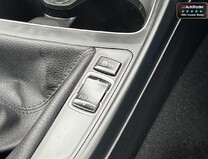 BMW 1 Series (Sold) EcoBoost Titanium Hatchback 5dr Petrol Auto Euro 6 (s/s) (160 ps)[Ta 37