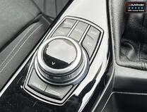 BMW 1 Series (Sold) EcoBoost Titanium Hatchback 5dr Petrol Auto Euro 6 (s/s) (160 ps)[Ta 38