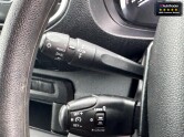 Vauxhall Vivaro SWB L1H1 [SOLD CM] Low Roof 2700 Sportive Air Con Sensors EURO 6 15