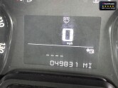 Vauxhall Vivaro SWB L1H1 [SOLD CM] Low Roof 2700 Sportive Air Con Sensors EURO 6 16