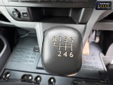 Vauxhall Vivaro SWB L1H1 [SOLD CM] Low Roof 2700 Sportive Air Con Sensors EURO 6 17
