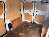 Citroen Dispatch MWB L2H1 [SOLD CR] Low Roof 1400 Enterprise Air Con Senors EURO 6 11