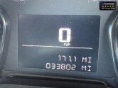 Citroen Dispatch MWB L2H1 [SOLD CR] Low Roof 1400 Enterprise Air Con Senors EURO 6 15