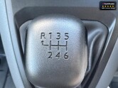 Citroen Dispatch MWB L2H1 [SOLD CR] Low Roof 1400 Enterprise Air Con Senors EURO 6 18