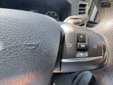 Ford Transit Crew Cab Dropside LWB L3 350 Leader EURO 6 21