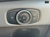 Ford Transit Crew Cab Dropside LWB L3 350 Leader EURO 6 25