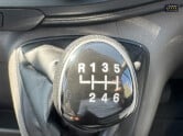 Ford Transit Crew Cab Dropside LWB L3 350 Leader EURO 6 31