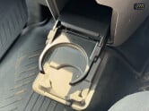 Ford Transit Crew Cab Dropside LWB L3 350 Leader EURO 6 33