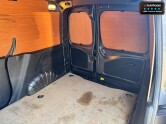 Citroen Berlingo SWB L1H1 Low Roof 1000 Enterprise Air Con Sensors EURO 6 10