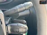 Citroen Berlingo SWB L1H1 Low Roof 1000 Enterprise Air Con Sensors EURO 6 13