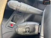Citroen Berlingo SWB L1H1 Low Roof 1000 Enterprise Air Con Sensors EURO 6 14