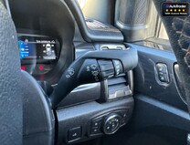 Ford Ranger Crew Cab AUTO 4X4 Wildtrak Ecoblue Alloys Camera Nav EURO 6 24