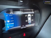 Ford Ranger Crew Cab AUTO 4X4 Wildtrak Ecoblue Alloys Camera Nav EURO 6 25