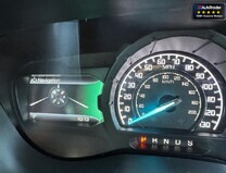 Ford Ranger Crew Cab AUTO 4X4 Wildtrak Ecoblue Alloys Camera Nav EURO 6 26