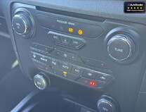 Ford Ranger Crew Cab AUTO 4X4 Wildtrak Ecoblue Alloys Camera Nav EURO 6 34