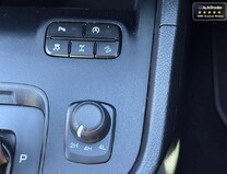 Ford Ranger Crew Cab AUTO 4X4 Wildtrak Ecoblue Alloys Camera Nav EURO 6 35