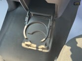 Ford Transit Luton XLWB L4 350 Leader Tail Lift EURO 6 37