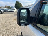 Peugeot Expert SWB L1H1 lue Hdi (SOLD) Professional Air Con Sensors Cruise EURO 6 NO VAT 12