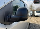 Peugeot Expert SWB L1H1 lue Hdi (SOLD) Professional Air Con Sensors Cruise EURO 6 NO VAT 13