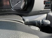 Peugeot Expert SWB L1H1 lue Hdi (SOLD) Professional Air Con Sensors Cruise EURO 6 NO VAT 29