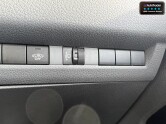 Peugeot Expert SWB L1H1 lue Hdi (SOLD) Professional Air Con Sensors Cruise EURO 6 NO VAT 31