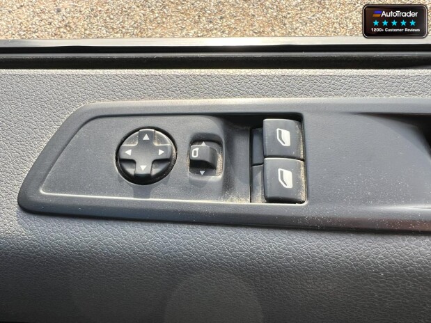 Peugeot Expert SWB L1H1 lue Hdi (SOLD) Professional Air Con Sensors Cruise EURO 6 NO VAT 32