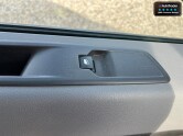 Peugeot Expert SWB L1H1 lue Hdi (SOLD) Professional Air Con Sensors Cruise EURO 6 NO VAT 37