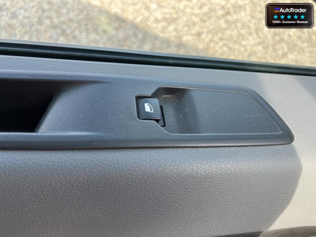 Peugeot Expert SWB L1H1 lue Hdi (SOLD) Professional Air Con Sensors Cruise EURO 6 NO VAT 37