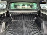 Ford Ranger AUTO Crew Cab (SOLD) Wildtrak 4X4 3.2 Mountain Top TDCi Alloys Air Sensors 8