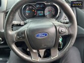 Ford Ranger AUTO Crew Cab (SOLD) Wildtrak 4X4 3.2 Mountain Top TDCi Alloys Air Sensors 27