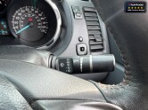 Ford Ranger AUTO Crew Cab (SOLD) Wildtrak 4X4 3.2 Mountain Top TDCi Alloys Air Sensors 29