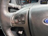 Ford Ranger AUTO Crew Cab (SOLD) Wildtrak 4X4 3.2 Mountain Top TDCi Alloys Air Sensors 30
