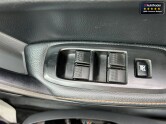 Ford Ranger AUTO Crew Cab (SOLD) Wildtrak 4X4 3.2 Mountain Top TDCi Alloys Air Sensors 41