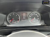 Volkswagen Transporter LWB L2H1 T30 Tdi Highline Alloys Air Cruise Heated Screen EURO 6 NO VAT 27