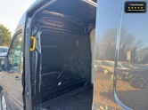 Ford Transit LWB L3H2 Medium Roof 350 Limited Alloys Air Con Cruise EURO 6 11