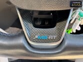 Ford Transit Custom AUTO L1 Genuine MS-RT 185hp Tailgate OZ Alloys Twin Side Door EURO 6 16