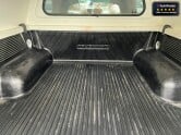 Toyota Hilux Crew Cab Icon 4Wd D-4D Alloys NO VAT 8
