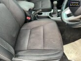Toyota Hilux Crew Cab Icon 4Wd D-4D Alloys NO VAT 24