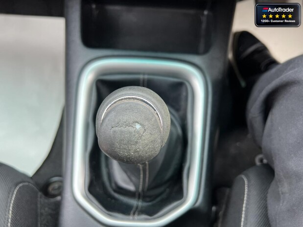 Toyota Hilux Crew Cab Icon 4Wd D-4D Alloys NO VAT 39