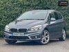 BMW 2 Series 220i Luxury MPV 5dr Petrol Auto Euro 6 (s/s) (192 ps)