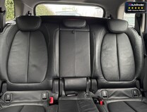 BMW 2 Series 220i Luxury MPV 5dr Petrol Auto Euro 6 (s/s) (192 ps) 8