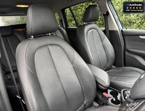 BMW 2 Series 220i Luxury MPV 5dr Petrol Auto Euro 6 (s/s) (192 ps) 9